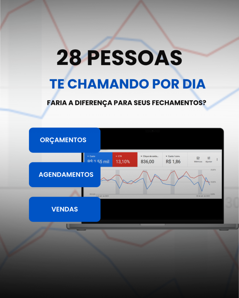 EDILSON ROD (3)