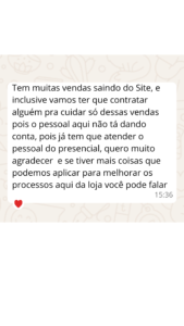 Feedback (1)