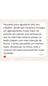 Feedback (2)